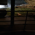 20160905_162819